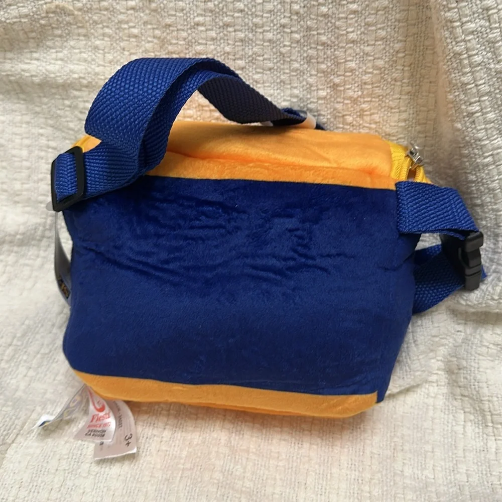 SPAM FANNY PACK - Picture 2 of 3